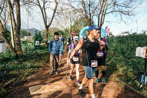 BIB: 
                            <button type="button" onclick="openModal(25473755)" class="btn btn-primary btn-sm float-right btn-popup" data-toggle="modal" data-target=".modal-high-quality">
                        <i class="fas fa-shopping-cart"></i> Add to Cart
                    </button>
                                            <button type="button" onclick="isThisMe(25473755, true)" class="btn btn-success btn-sm float-right btn-popup btn-isme hidden" data-toggle="tooltip" data-placement="bottom" title="นี่คือรูปของคุณใช่ไหม คลิกที่นี่เพื่อเอาเข้าอัลบั้ม">
                        <i class="fas fa-plus"></i> Add to album
                    </button>
                    <button type="button" onclick="isThisMe(25473755, false)" class="btn btn-warning btn-sm float-right btn-popup btn-isnotme hidden">
                        <i class="fas fa-ban"></i> Remove from album
                    </button>